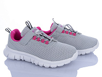 Кроссовки Stilli Kids KT40-10 піна в магазине Фонтан Обуви