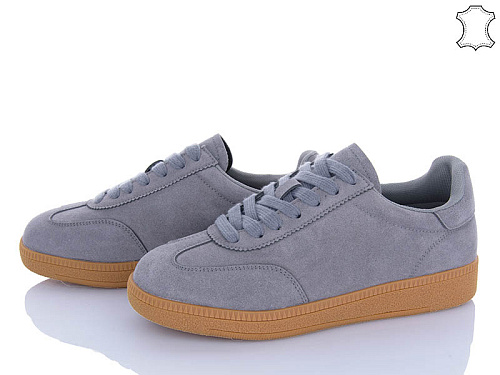 Кроссовки Itts Q002-4 в магазине Фонтан Обуви