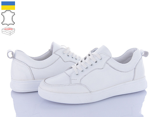 Кроссовки Fatfax 1069-32-1 в магазине Фонтан Обуви