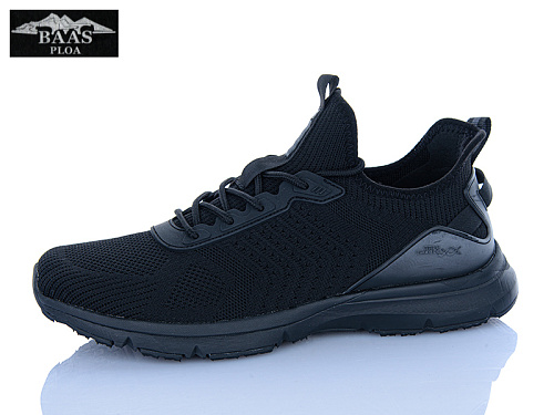 Кроссовки Baas M7583-1 в магазине Фонтан Обуви