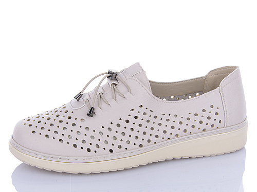 Туфли Brother M93386-6 батал в магазине Фонтан Обуви