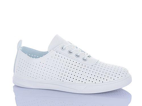 Кроссовки Aba 12-9 в магазине Фонтан Обуви