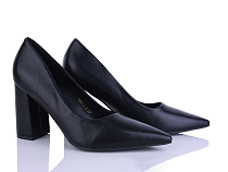 Туфли Бабочка BW774-3 в магазине Фонтан Обуви