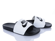 Шлепанцы Kaia M100-2 в магазине Фонтан Обуви