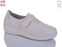 Кроссовки Gukkcr DB2223 в магазине Фонтан Обуви