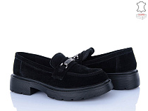 Туфли Pl Ps R137-2 в магазине Фонтан Обуви