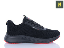 Кроссовки M Shoes A5111-4 в магазине Фонтан Обуви