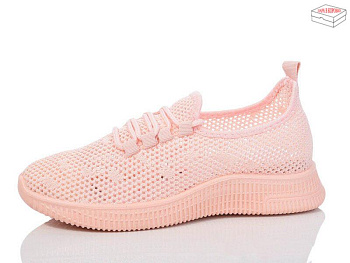 Кроссовки Qq Shoes A202-6 в магазине Фонтан Обуви