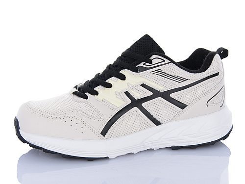 Кроссовки Moli B8021-6 в магазине Фонтан Обуви