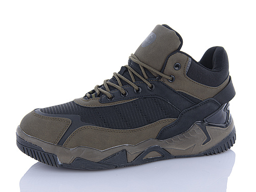 Кроссовки Aba2 A9ABA61-8 в магазине Фонтан Обуви