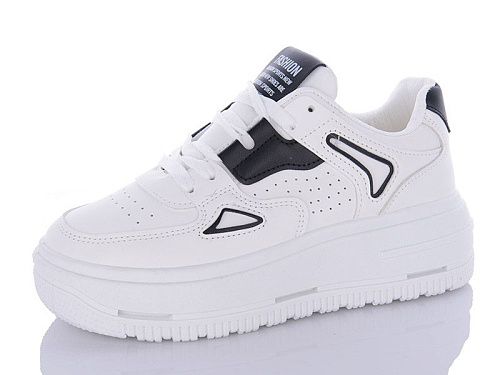 Кроссовки Xifa 777-H8-3 в магазине Фонтан Обуви