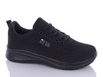 Кроссовки Aba2 F750 в магазине Фонтан Обуви