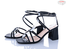 Босоножки L&M-Lemon G602-5 в магазине Фонтан Обуви