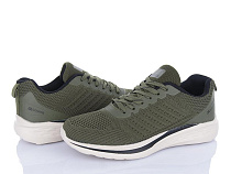 Кроссовки Svit A5139-1 в магазине Фонтан Обуви