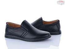 Туфли Nasite D90-2C в магазине Фонтан Обуви