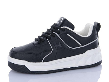 Кроссовки Xifa Kids 4025-6 в магазине Фонтан Обуви