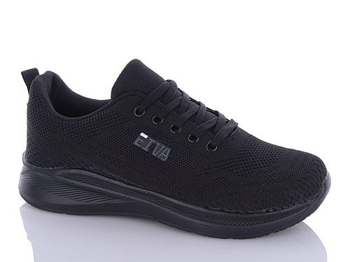 Кроссовки Aba2 F750 в магазине Фонтан Обуви