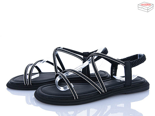 Босоножки Dageni F31-1 в магазине Фонтан Обуви