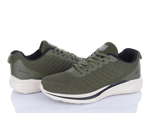 Кроссовки Svit A5139-1 в магазине Фонтан Обуви