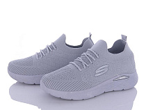 Кроссовки Okshoes W170-4 в магазине Фонтан Обуви