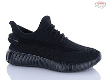 Кроссовки Okshoes A86-1 в магазине Фонтан Обуви