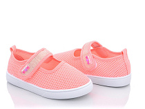 Тапочки Bluerama AW231-8 в магазине Фонтан Обуви