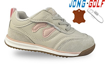Кроссовки Jong-Golf A11689-8 в магазине Фонтан Обуви
