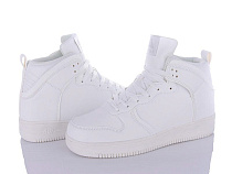 Кроссовки Obuv Ok CX698-2 в магазине Фонтан Обуви