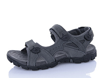 Сандалии Supo A517-3 батал в магазине Фонтан Обуви