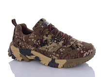 Кроссовки Okshoes 25-5 в магазине Фонтан Обуви
