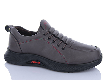 Кроссовки I.Trendy BK770-28 батал в магазине Фонтан Обуви