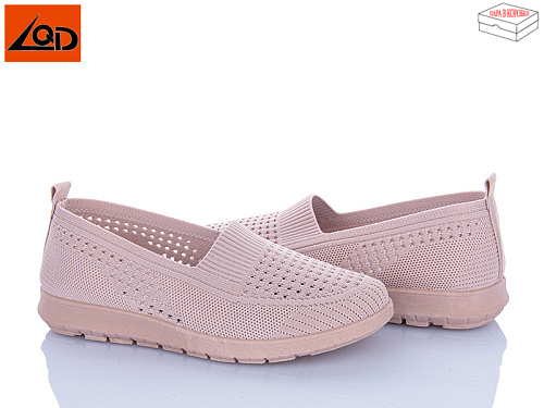 Туфли Lqd W739-5 в магазине Фонтан Обуви