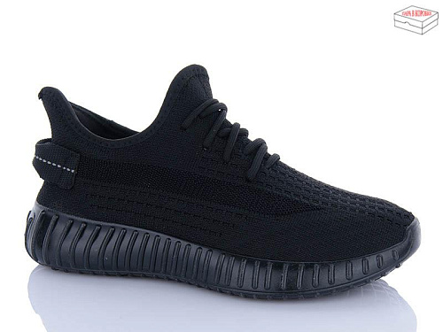 Кроссовки Okshoes A86-1 в магазине Фонтан Обуви