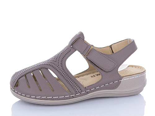 Босоножки Wsmr 8881-8 в магазине Фонтан Обуви