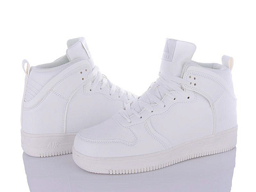 Кроссовки Obuv Ok CX698-2 в магазине Фонтан Обуви