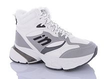 Кроссовки Yiyi YB072-2 в магазине Фонтан Обуви