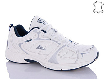 Кроссовки Veer-Demax A6635-1 в магазине Фонтан Обуви