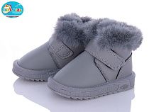 Угги Bbt T7018-2 в магазине Фонтан Обуви