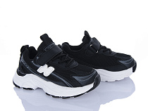 Кроссовки Big 4067-Y7001-1 в магазине Фонтан Обуви