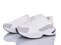 Кроссовки Бабочка 216-46 в магазине Фонтан Обуви