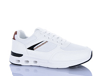 Кроссовки Horoso V504-1F в магазине Фонтан Обуви