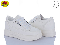 Кроссовки Meideli WKL52-3 в магазине Фонтан Обуви