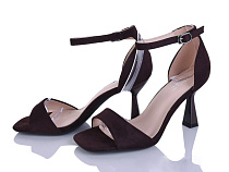 Босоножки Бабочка 66731-201 в магазине Фонтан Обуви