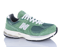 Кроссовки Fed A810-2 в магазине Фонтан Обуви