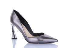 Туфли Trasta LD1576-98 в магазине Фонтан Обуви