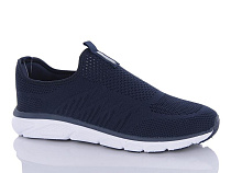 Кроссовки Veer-Demax A3354-3 в магазине Фонтан Обуви