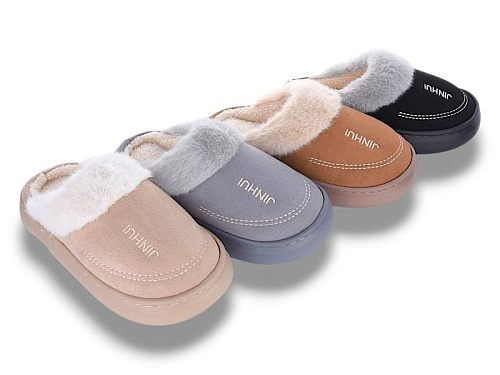 Lion-Lu2 JHB3 mix в магазине Фонтан Обуви