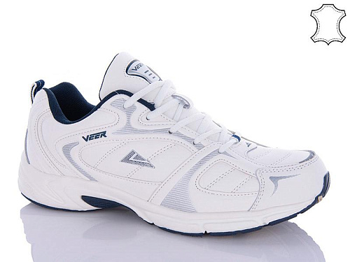 Кроссовки Veer-Demax A6635-1 в магазине Фонтан Обуви