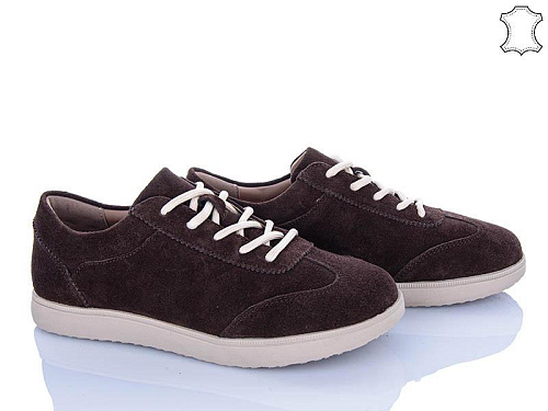 ITTS2 CK12-4 в магазине Фонтан Обуви