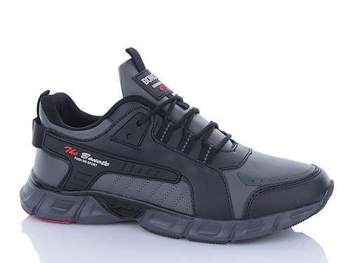 Кроссовки Aba2 A9ABA076-5 в магазине Фонтан Обуви